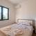 Trojanovic Apartments, Kućica, privatni smeštaj u mestu Tivat, Crna Gora - Trojanovivc (9)